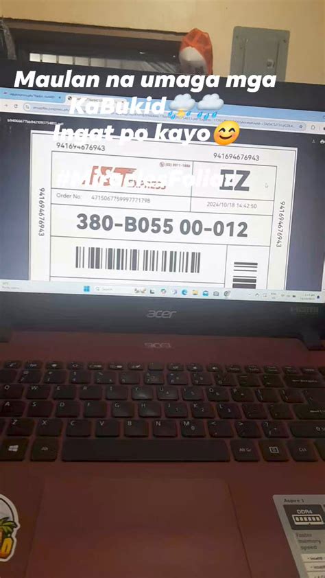 pinayflix ibabaw|Sumubok sa Ibabaw si Ganda .